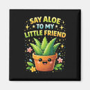 Recherche de humour de jardinage magnets Mignon