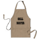 Recherche de bronzage tabliers Barbecue