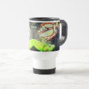 Recherche de papillon voyage mugs Pour elle