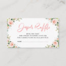 Recherche de de couche culotte invitations Tombola