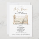 Recherche de neutral invitations Boho