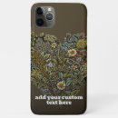 Recherche de squelette iphone coques Floral