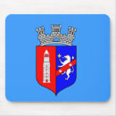 Recherche de drapeau de l albanie électronique Europe