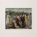 Recherche de raphael puzzles De