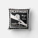 Recherche de anniversaire platine de de mariage cadeaux 70 ans