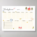 Recherche de organiseurs calendriers Organisateur