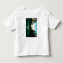 Recherche de vallée yosemite tshirts Lanterne