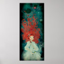 Recherche de ophelia posters William shakespeare