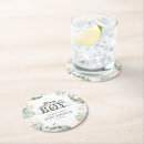Recherche de jungle dessous de verres Nature