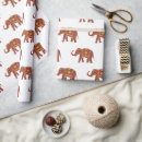 Recherche de blanc brun papier cadeau Tendance