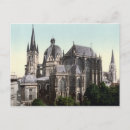 Recherche de aachen cartes postales Allemagne