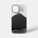 Recherche de volcan iphone coques Montagne