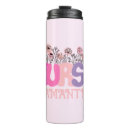 Recherche de obtention du diplôme tasses Médical