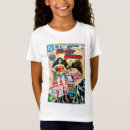 Recherche de comique enfant tshirts Super héros