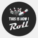 Recherche de men autocollants Hommes