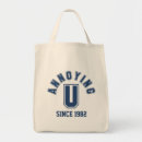 Recherche de humoristique sacs Typographie