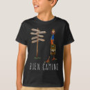 Recherche de randonnée tshirts Randonneur