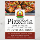 Recherche de pizza prospectus Pâtes