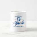Recherche de capitaine tasses Avion