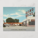 Recherche de texas vintage cartes postales Vacances