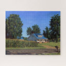 Recherche de farm puzzles Nature