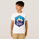 Recherche de great smoky mountains tshirts Caroline du nord