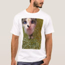 Recherche de combinaison tshirts Blanc