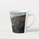 Recherche de motocycle tasses Pour tous