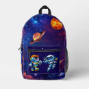 Recherche de aventure sacs Pour enfants