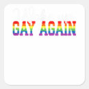 Recherche de human autocollants Lgbtq