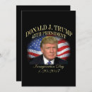 Recherche de inauguration invitations Président