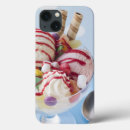 Recherche de doux ipad coques Sucrerie