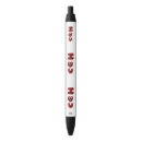Recherche de saint valentin bureau fournitures Pour tous