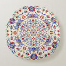 Recherche de mosaïque coussins Motif