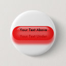 Recherche de pilule badges Médecine