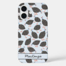 Recherche de volaille iphone coques Oiseau