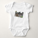 Recherche de logo bébé vêtements Bébé garçon