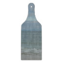 Recherche de golf planches à découper Plage