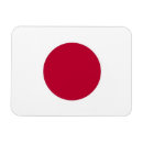 Recherche de drapeau du japon magnets Nippon