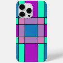 Recherche de carrée iphone coques Bleu
