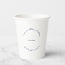 Recherche de bleu de timbre Personnalisation