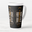 Recherche de rock roll tasses Guitare