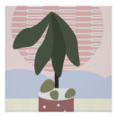 Recherche de avocat posters Nature