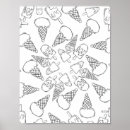 Recherche de livre de coloriage posters Do it yourself