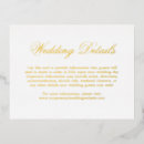 Recherche de huile cartes postales Pour elle