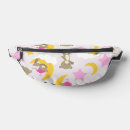 Recherche de nounours sacs Ours en peluche