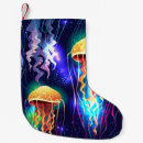 Recherche de briller chaussette de noël Décoration