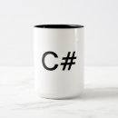 Recherche de c programmation tasses Csharp