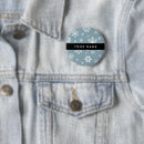 Recherche de snowflake badges Neige
