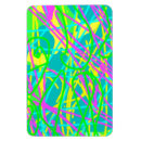 Recherche de expressif magnets Pour elle